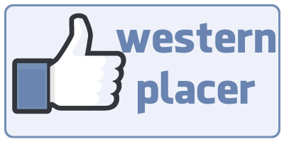 Western Placer District